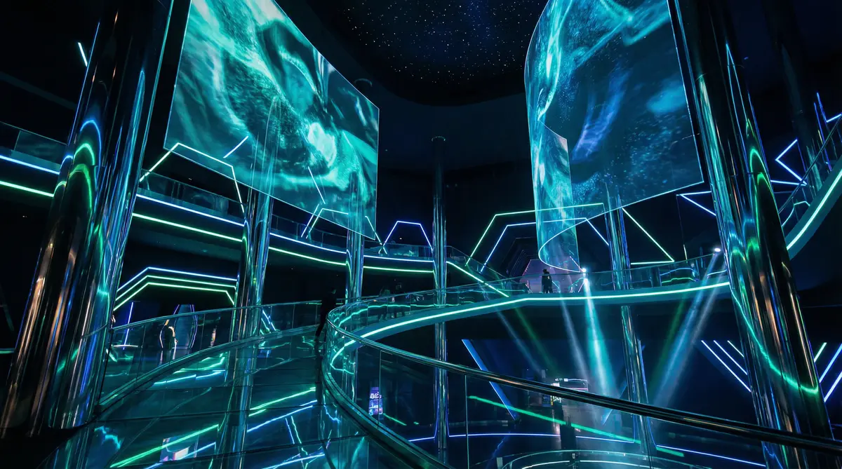 海角社区2026年度精选视频封面