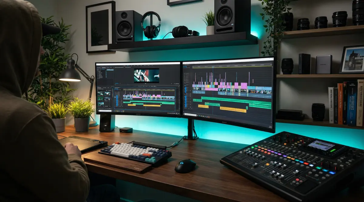 四虎影院年度精选合集封面