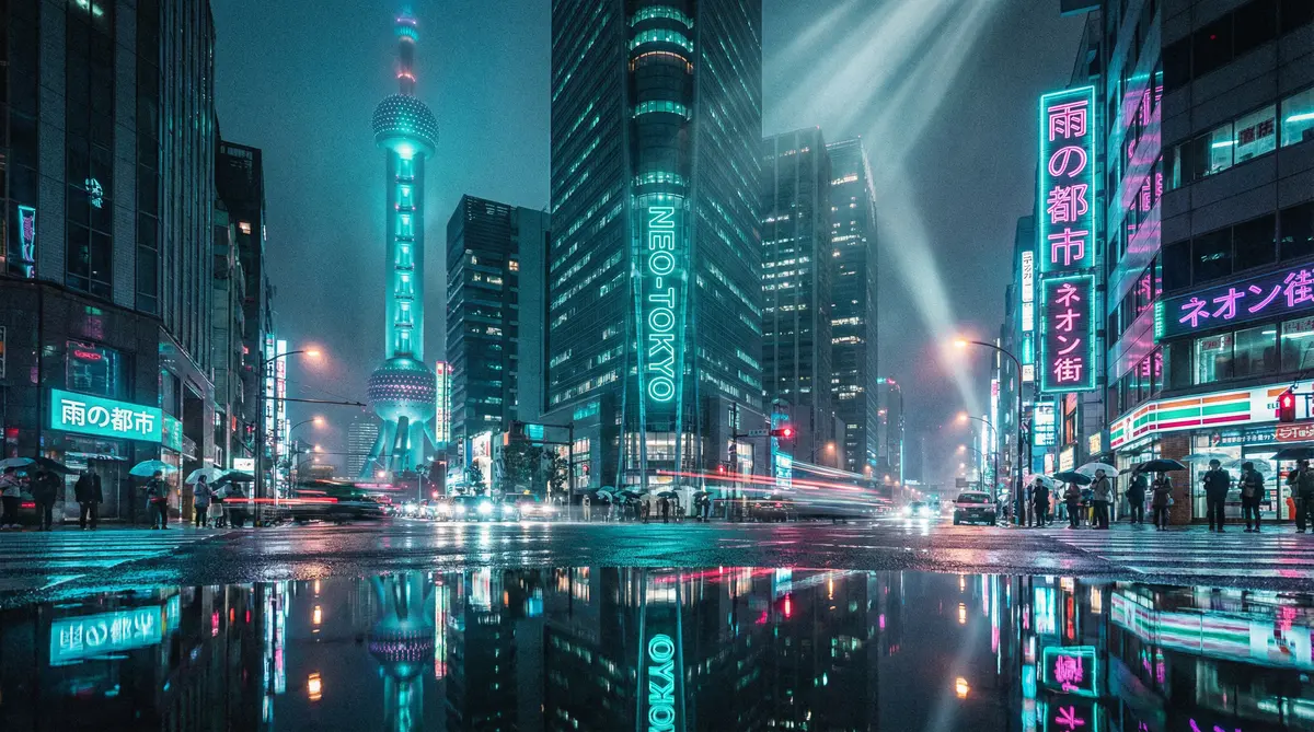 四虎影院人气爆款热播中封面