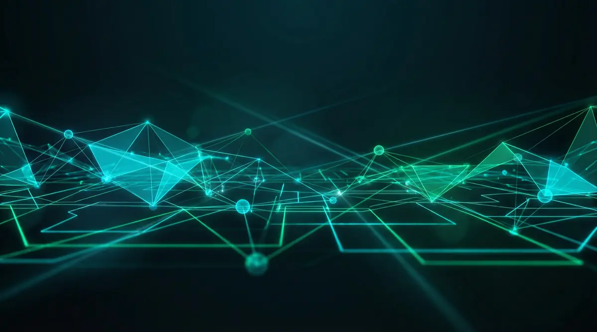 四虎影院编辑推荐佳作封面