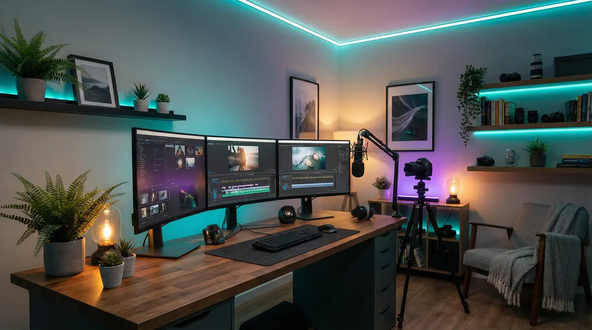 海角社区独家视频封面